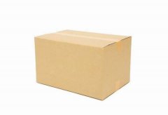 如何選擇高質量的紙箱包裝盒