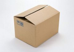 選用主動裝箱設備的紙箱包裝盒要注意什么