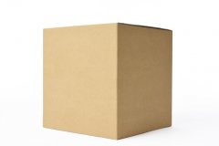 選擇紙箱包裝盒時要注意什么
