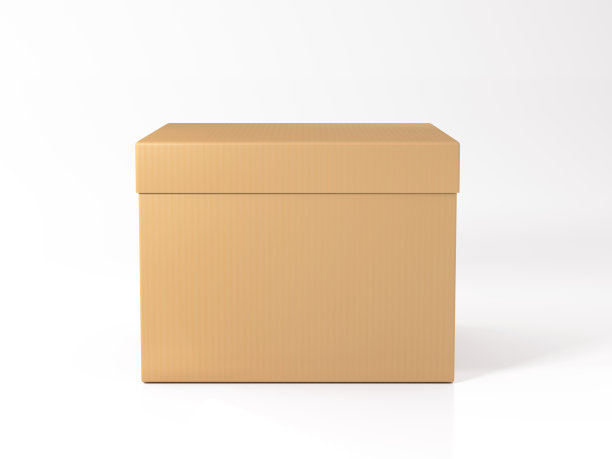 冬季如何保障紙箱原紙的品質